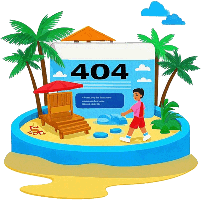 404